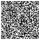 QR code with Carrollton City Public Works contacts