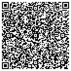 QR code with Stanlyshffeld Shrry Insur Agcy contacts