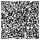 QR code with TUFCO Excavating contacts