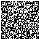 QR code with W T Metzger Jr Farm contacts