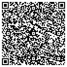 QR code with Educational TV Netwrk Ark contacts