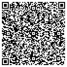 QR code with Farmington Family Clinic contacts