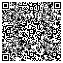 QR code with Byrd Marine & Cycles contacts