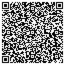 QR code with Franklun & Co contacts