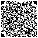 QR code with Tad Enterprizes Inc contacts
