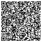QR code with Pike Plaza Super Stop contacts