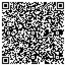 QR code with Brothers Drywall contacts
