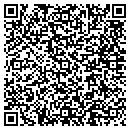QR code with 5 F Production Co contacts