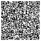 QR code with Forest Trails Condominiums contacts