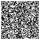 QR code with Kirby Elementary School contacts
