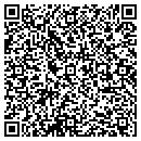 QR code with Gator Park contacts