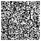 QR code with Whitmores Music Center contacts