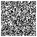 QR code with McLaughlin Farm contacts