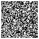 QR code with Edward P Grace MD contacts