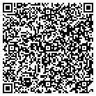 QR code with Air Control Corporation contacts