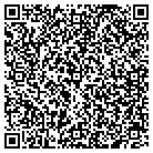QR code with Joey Perry Martial Arts Acad contacts