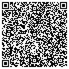 QR code with Cleveland County Solid Waste contacts