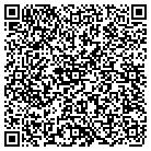 QR code with Central Chiropractic Center contacts