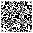 QR code with Jan Bartlett Interiors contacts