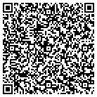 QR code with Jackson County Learning Center contacts