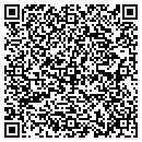 QR code with Tribal Looms Inc contacts