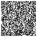 QR code with Ok-Trading Post contacts