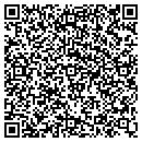 QR code with Mt Calvry Bapt Ch contacts