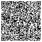 QR code with Country Store Of Oppelo contacts