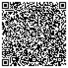 QR code with Calvary Apostolic UNTD Pent Ch contacts