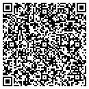 QR code with Charles Deaton contacts