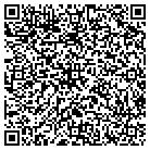 QR code with Arkansas Upholstery Supply contacts