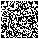QR code with Word's Fashion Center contacts