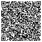 QR code with Maumelle Police Department contacts