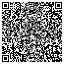 QR code with Cashion Company Inc contacts