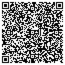 QR code with Wills North Heights contacts