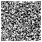 QR code with Continuing Recovery Center contacts
