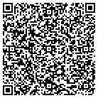 QR code with Holiday Island Campground contacts