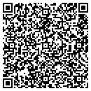 QR code with Spinco Tool & Fabe contacts