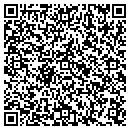 QR code with Davenport Farm contacts