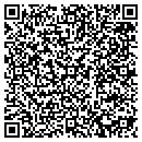 QR code with Paul I Wills MD contacts
