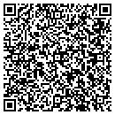 QR code with Aarons Sales & Lease contacts