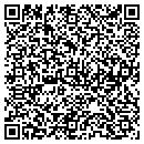 QR code with Kvsa Radio Station contacts