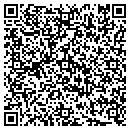 QR code with ALT Consulting contacts