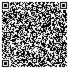 QR code with Nw Arkansas Neurosurgery contacts