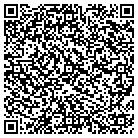 QR code with Lampstand Retreat Ministr contacts