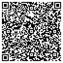 QR code with Van Provence Photo contacts