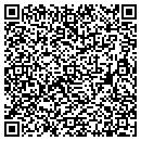 QR code with Chicot Farm contacts