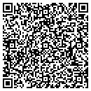 QR code with IGS Customs contacts