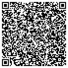 QR code with Richs Auto Repair & Wrckr Service contacts