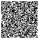 QR code with Holiday Tours contacts